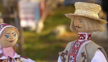 В Беларуси с октября вступит в силу указ по сохранению аутентичности национальных ремесел